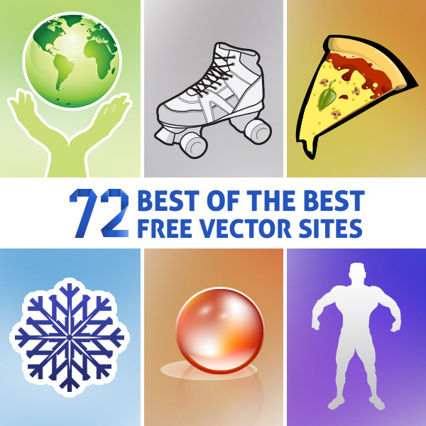 best free clipart sites 2014 - photo #1