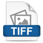 TIFF File Format