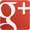 google plus