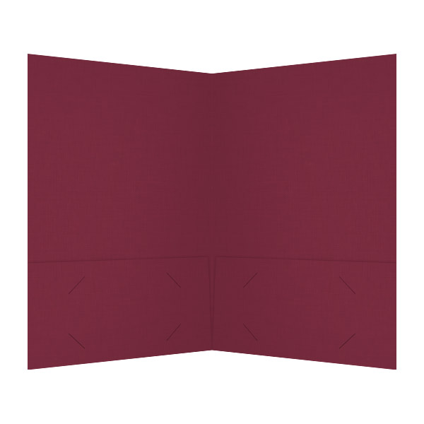 Folder Design Aesthetic Plastic Surgery Presentation Folders