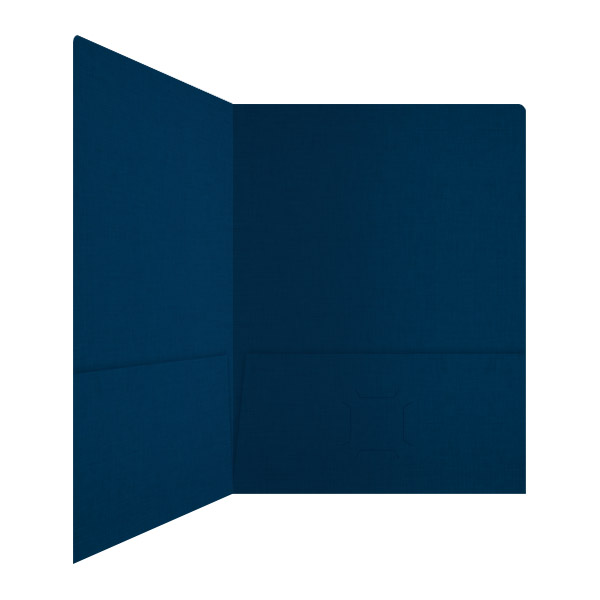 Folder Design Lawyer Presentation Folders for Hugo Silva