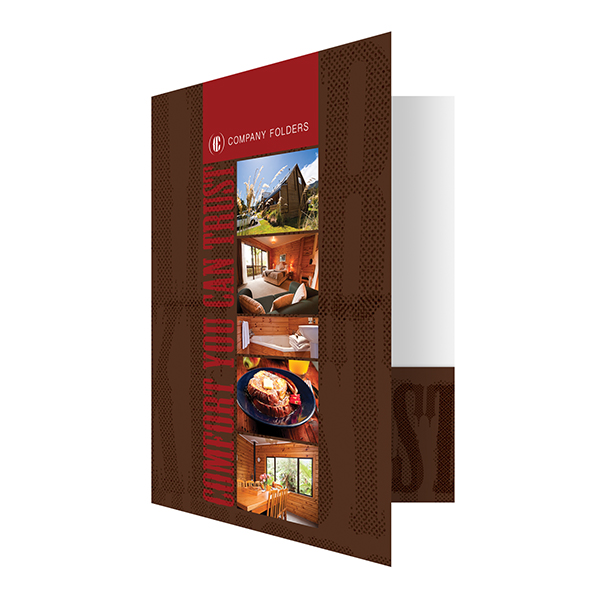 comfortable-bed-and-breakfast-motel-folder-template-front-open.jpg