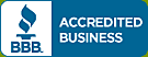 Click to verify BBB accreditation and to see a BBB report.
