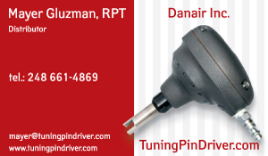 Danair Inc.