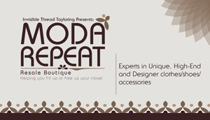 Back: Moda Repeat