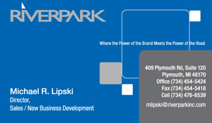 Riverpark