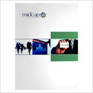 Midcap Financial, LLC