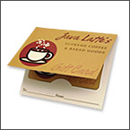 keycard holders