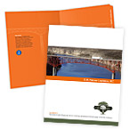 File_Folders-2