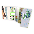 cd dvd packaging
