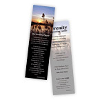 bookmarks