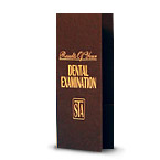 document folders
