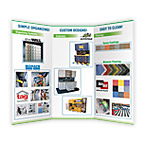 brochures