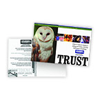 post cards