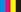 CMYK full color printing