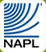 NAPL