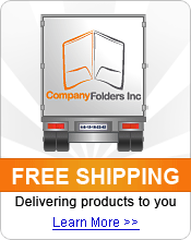 Free Shipping