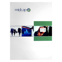 Midcap Financial, LLC (Front View)