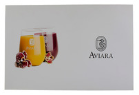 Aviara Life Products, LLC (Back View)