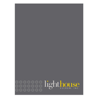 Lighthouse Escrow, Inc. (Front View)