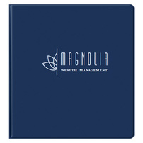 Magnolia Wealth Management (Front View)