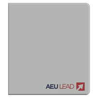 AEU Lead (Front View)
