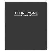 Affinity One (Front View)