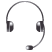 Customer Care