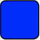 Reflex Blue