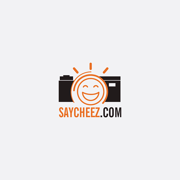 Say Cheez
