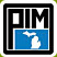 PIM