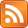 Presentation Folders RSS Feed