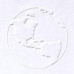 Embossing