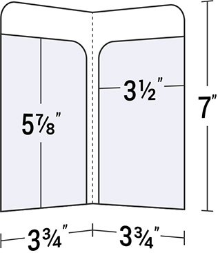 04-01 Receipt Holder
