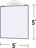 26-08 Disc Sleeve