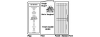 Pest Control Document Folder