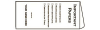 Generic Document Folder