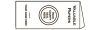 Generic Document Folder