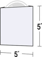 Disc Sleeve