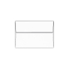Plain Envelope (4 3/8" x 5 3/4") size A2)