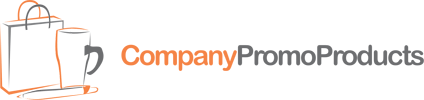 promotional items / corporate gifts