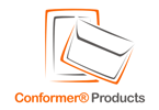 conformer expansion products