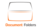 document folders