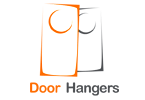 door hangers