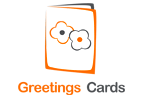 greeting cards