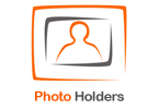 photo holders