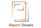 report covers