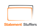 statement stuffers