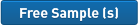 Free Sample(s)