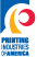Printing Industries of America